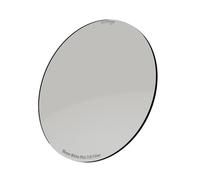 TILTA Illusion TF-95-WM18 - Filtro 1/8 de 95 mm compatible con caja mate Tilta Mirage, filtro circular de lente para cámaras réflex digitales, accesorios de fotografía