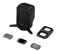 TILTA Kit Filtros Ultimate para Osmo Pocket 4