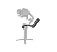 Tilta Mango de Control Trasero para dji RS 2 TGA-ARH
