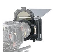 Tilta Caja mate Mirage VND