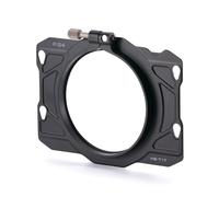 Tilta MB-T17-104 - Conector de sujeción para Tilta Mirage Pro Matte Box (104 mm)