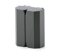 TILTA NP-FZ100 Batería con entrada USB-C 2400mAh compatible con Sony FX3, FX30, ZV-E1, A6600, A6700, A7C - Verde TNP-FZ100-GN