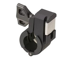 TILTA Nucleus M Adaptador de varilla de 15/19 mm, Nucleus-M Follow Focus Accesorios WLC-T03-MRA