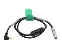 Tilta Nucleus-M - Cable para cámara Fujifilm X-T3 (7 pines)