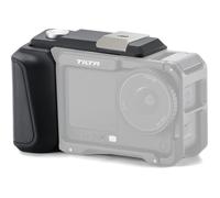 Tilta Accesorios Street Snap para la jaula de la cámara DJI Osmo Action 6 negro