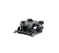 TILTA TA-DBPK-B 15mm LWS Arca for Dual Baseplate Kit Snap-in Design Photography and Video Expansion Board