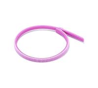 TILTA TA-UFGR-PK - Anillo de engranaje de enfoque universal para sistemas inalámbricos o mecánicos de seguimiento de enfoque, color rosa