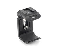 Tilta Universal Power Bank Holder Quick Release Clamp Mount Fits 59mm-94mm Portable Powers for DSLR Cameras
