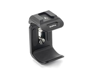 Tilta Universal Power Bank Holder Quick Release Clamp Mount Fits 59mm-94mm Portable Powers for DSLR Cameras