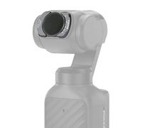 TILTA VND+Black Mist 1/4 para Osmo Pocket