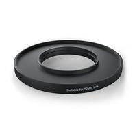 TILTAING Anillo Adaptador de Lente Step Up de 52 mm para Tilta Mirage Matte Box Accesorios de Anillo Adaptador de Filtro de Lente de cámara