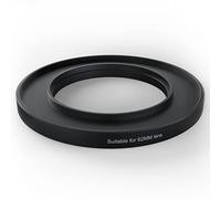 TILTAING Anillo Adaptador de Lente Step Up de 62 mm para Tilta Mirage Matte Box Accesorios de Anillo Adaptador de Filtro de Lente de cámara