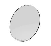 TILTAING TILTA Illusion 95 mm Pearlaura Mist 1/4 Filtro Compatible con Tilta Mirage Matte Box, Filtro Circular de Lente para cámaras DSLR Accesorios de fotografía TF-95-PM14