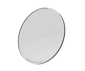 TILTAING TILTA Illusion 95 mm Pearlaura Mist 1/4 Filtro Compatible con Tilta Mirage Matte Box, Filtro Circular de Lente para cámaras DSLR Accesorios de fotografía TF-95-PM14