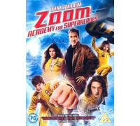 Tim Allen - Zoom [Reino Unido] [DVD]