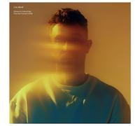 Tim Allhoff Tim Allhoff: Silence Is Something You Can Act (CD) (Importación USA)