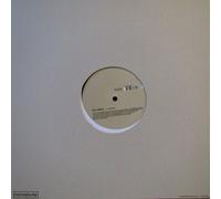 Tim Baker - Addicted [Vinilo]