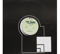 Tim Baker - Bionic Boogie [Vinilo]