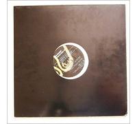 Tim Baker - Outpost Beta E.P. [12in Single]
