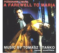 Tim Berne Bloodcount - A Farewell to Maria (Original