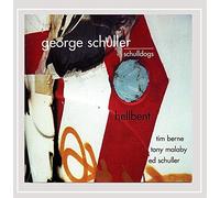 Tim Berne - Hellbent