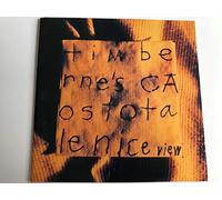 Tim Berne - Nice View