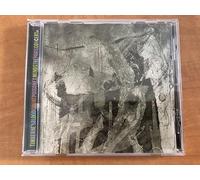 Poisoned Minds: The Paris Concert