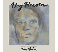 Tim Bluhm - Hag Heaven [VINYL] [Vinilo]