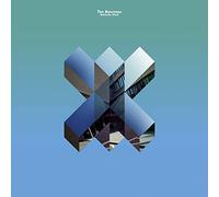 Tim Bowness - Butterfly Mind