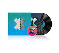 Tim Bowness Butterfly Mind (Vinyl) Limited 12" Album with CD