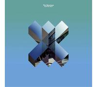 Tim Bowness Butterfly Mind (CD) Limited Album