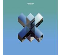 Tim Bowness Butterfly Mind (CD) Limited Album (Importación USA)