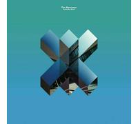 Tim Bowness - Butterfly Mind [Vinilo]