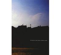 Tim Bowness & Peter Chil - California, Norfolk
