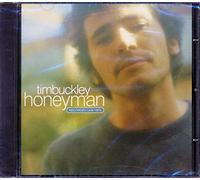 Tim Buckley - Honeyman