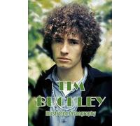 Tim Buckley: Illustrated Discography
