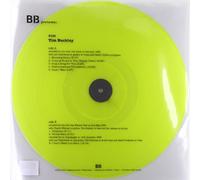 Tim Buckley - Live 1968 And 1974 [Vinilo]
