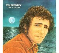 Tim Buckley - Look at The Fool [Import]