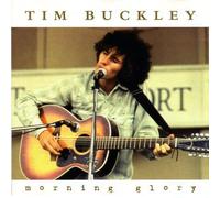 Tim Buckley - Morning Glory