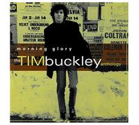 Tim Buckley - Morning Glory: the Anthology