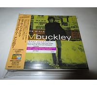 Tim Buckley - Morning Glory : the Tim Buckle
