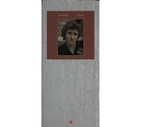 Tim Buckley - Sefronia (UK Import)