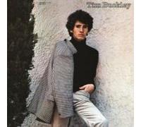 Tim Buckley - Tim Buckley (180G REMASTERED LP) IMPORT (EU)