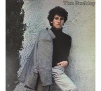 Tim Buckley - Tim Buckley [VINYL] [Vinilo]