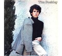 Tim Buckley [Vinilo]