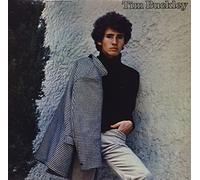 Tim Buckley [Vinilo]