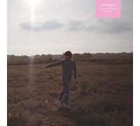 Tim Burgess - Ascent of the Ascended [Vinilo]