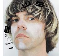 Tim Burgess - I Love The New Sky [Vinilo]