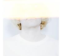 Tim Burgess - Same Language, Different World [Vinilo]