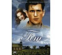 Tim by Mel Gibson